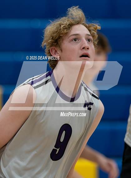 Thumbnail 2 in Northwest Christian @ Kingman photogallery.