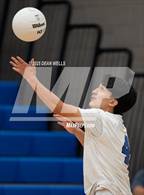 Photo from the gallery "Northwest Christian @ Kingman"