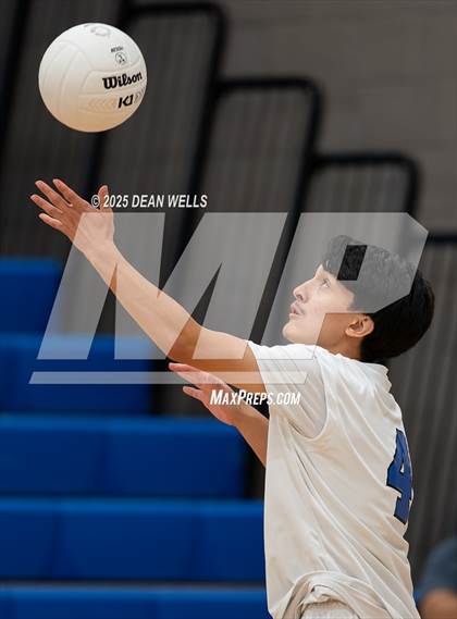 Thumbnail 2 in Northwest Christian @ Kingman photogallery.