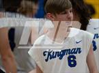Photo from the gallery "Northwest Christian @ Kingman"