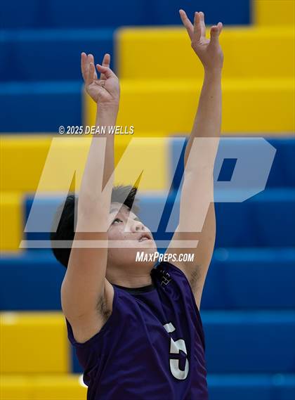 Thumbnail 2 in Northwest Christian @ Kingman photogallery.