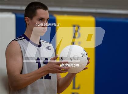 Thumbnail 1 in Northwest Christian @ Kingman photogallery.