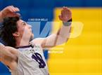 Photo from the gallery "Northwest Christian @ Kingman"