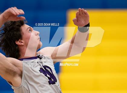 Thumbnail 2 in Northwest Christian @ Kingman photogallery.