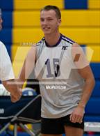 Photo from the gallery "Northwest Christian @ Kingman"