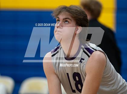 Thumbnail 3 in Northwest Christian @ Kingman photogallery.
