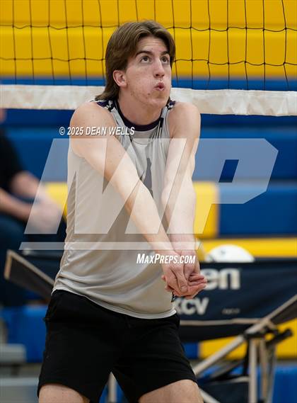 Thumbnail 3 in Northwest Christian @ Kingman photogallery.