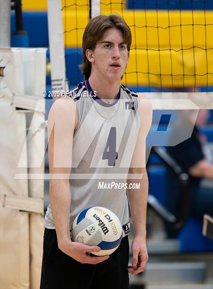 Thumbnail 1 in Northwest Christian @ Kingman photogallery.
