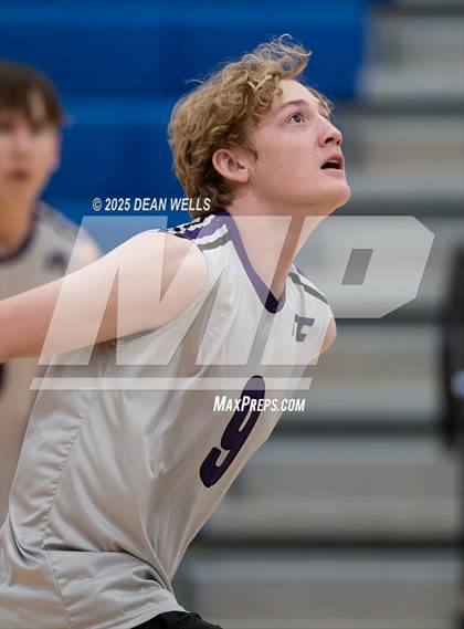 Thumbnail 3 in Northwest Christian @ Kingman photogallery.
