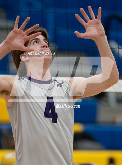 Thumbnail 2 in Northwest Christian @ Kingman photogallery.