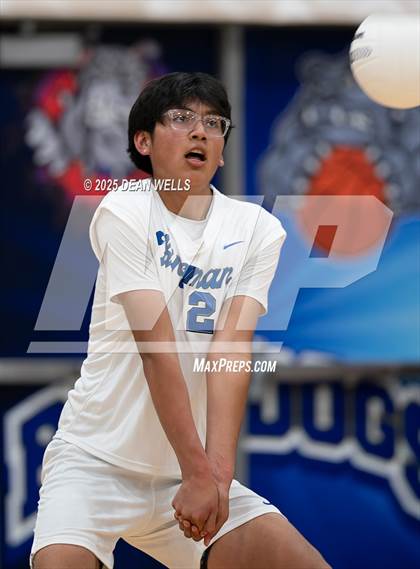Thumbnail 1 in Northwest Christian @ Kingman photogallery.