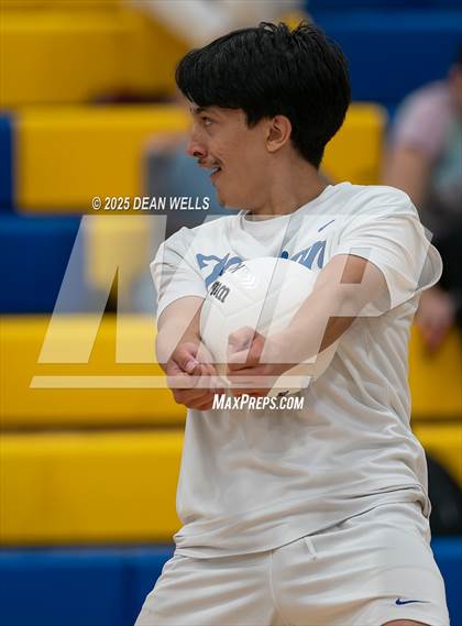 Thumbnail 2 in Northwest Christian @ Kingman photogallery.