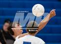 Photo from the gallery "Northwest Christian @ Kingman"