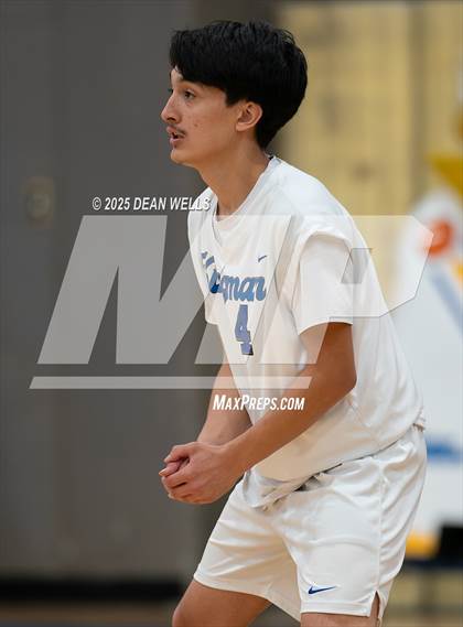 Thumbnail 2 in Northwest Christian @ Kingman photogallery.