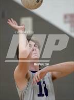 Photo from the gallery "Northwest Christian @ Kingman"