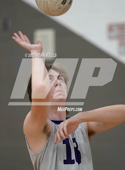 Thumbnail 1 in Northwest Christian @ Kingman photogallery.