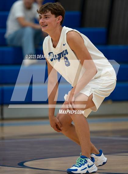 Thumbnail 3 in Northwest Christian @ Kingman photogallery.