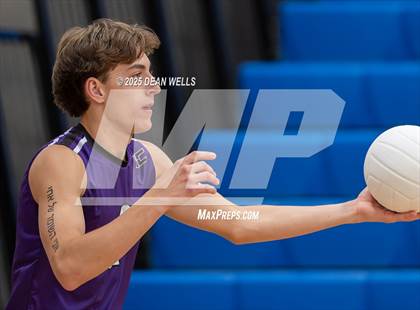 Thumbnail 1 in Northwest Christian @ Kingman photogallery.