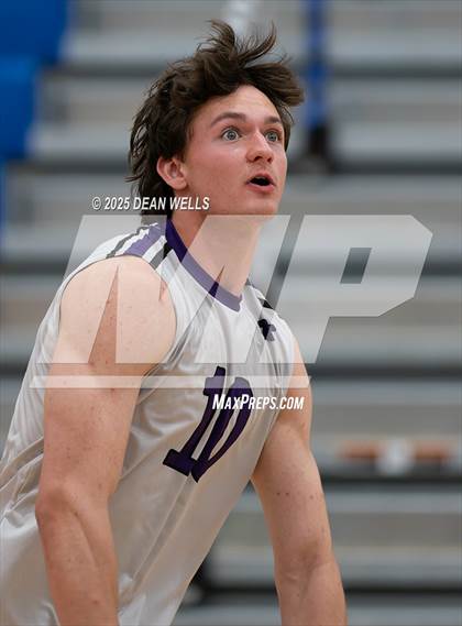Thumbnail 2 in Northwest Christian @ Kingman photogallery.