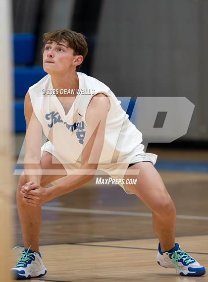 Thumbnail 1 in Northwest Christian @ Kingman photogallery.