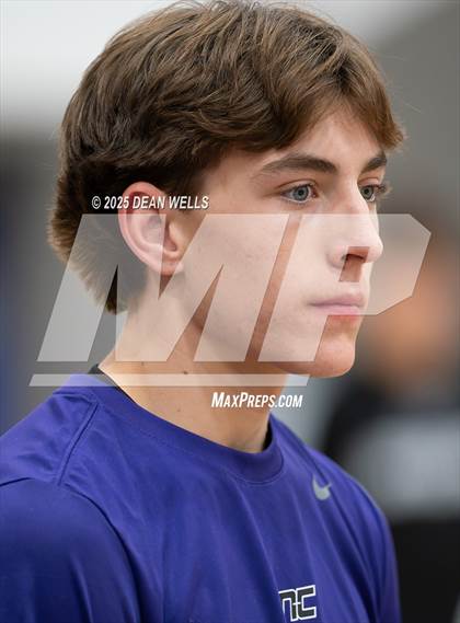 Thumbnail 3 in Northwest Christian @ Kingman photogallery.