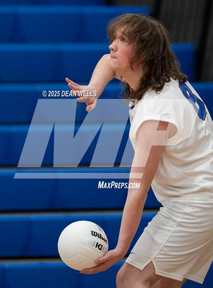 Thumbnail 1 in Northwest Christian @ Kingman photogallery.