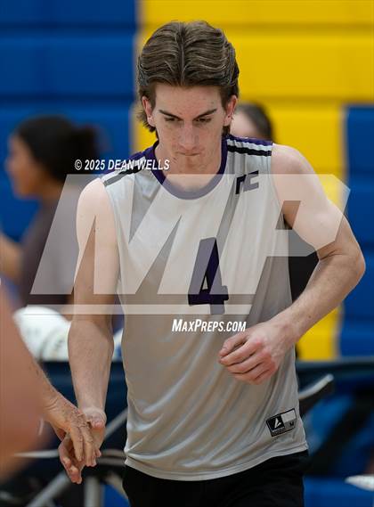 Thumbnail 2 in Northwest Christian @ Kingman photogallery.