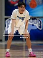 Photo from the gallery "Northwest Christian @ Kingman"