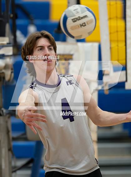 Thumbnail 1 in Northwest Christian @ Kingman photogallery.