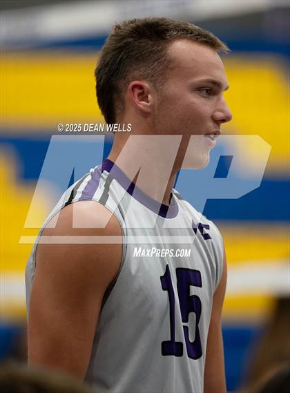 Thumbnail 1 in Northwest Christian @ Kingman photogallery.