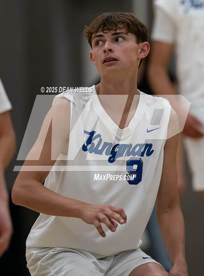 Thumbnail 2 in Northwest Christian @ Kingman photogallery.