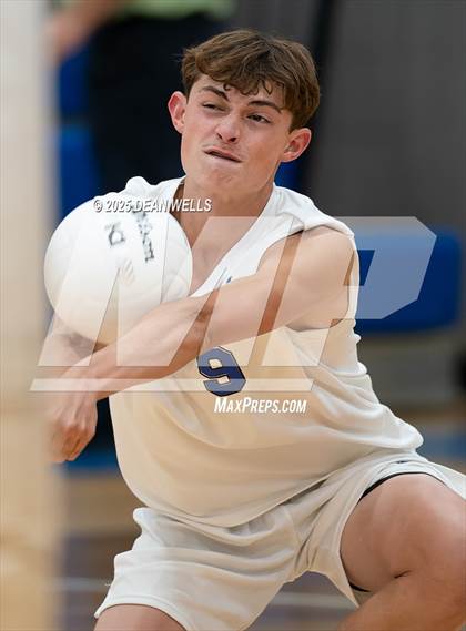 Thumbnail 2 in Northwest Christian @ Kingman photogallery.