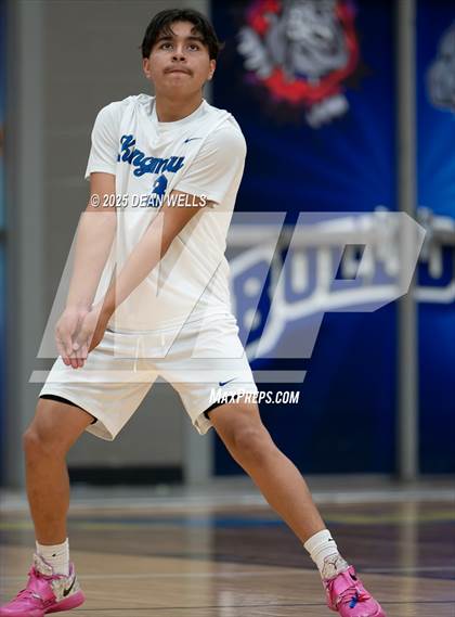 Thumbnail 1 in Northwest Christian @ Kingman photogallery.