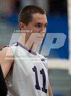 Photo from the gallery "Northwest Christian @ Kingman"