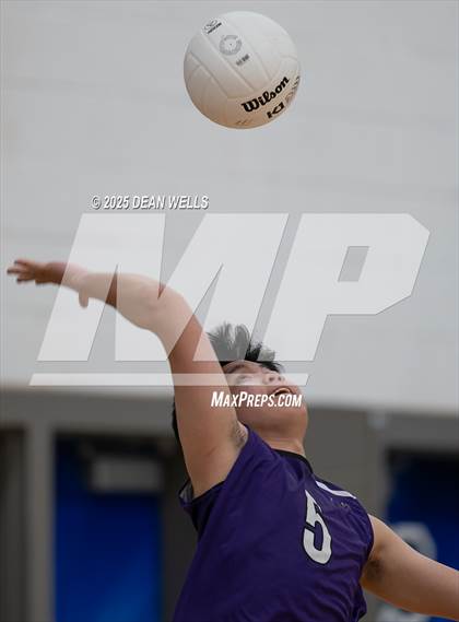 Thumbnail 3 in Northwest Christian @ Kingman photogallery.
