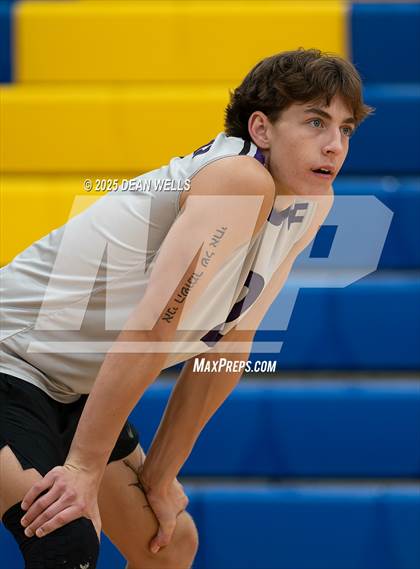 Thumbnail 3 in Northwest Christian @ Kingman photogallery.
