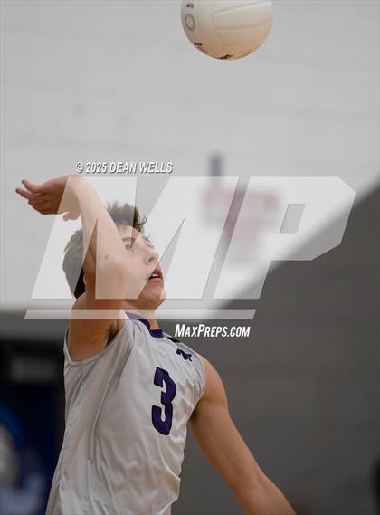 Thumbnail 2 in Northwest Christian @ Kingman photogallery.