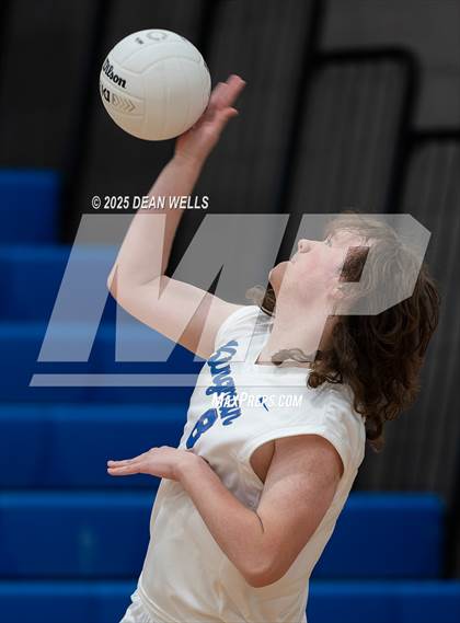 Thumbnail 1 in Northwest Christian @ Kingman photogallery.
