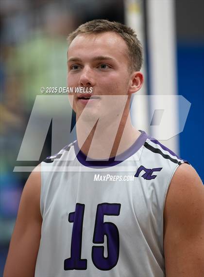 Thumbnail 3 in Northwest Christian @ Kingman photogallery.