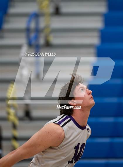 Thumbnail 3 in Northwest Christian @ Kingman photogallery.