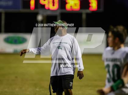 Thumbnail 2 in Freeport @ South Walton photogallery.