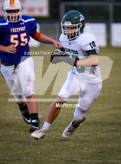 Thumbnail 1 in Freeport @ South Walton photogallery.