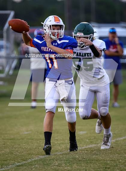 Thumbnail 3 in Freeport @ South Walton photogallery.
