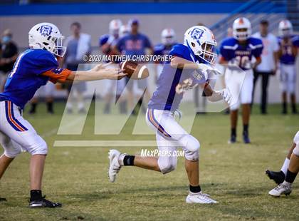 Thumbnail 2 in Freeport @ South Walton photogallery.