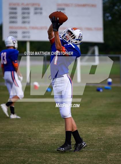Thumbnail 3 in Freeport @ South Walton photogallery.