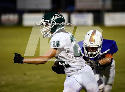 Thumbnail 3 in Freeport @ South Walton photogallery.