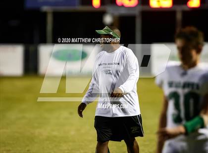 Thumbnail 3 in Freeport @ South Walton photogallery.