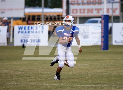 Thumbnail 3 in Freeport @ South Walton photogallery.