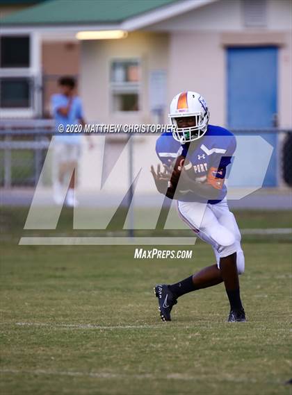 Thumbnail 2 in Freeport @ South Walton photogallery.