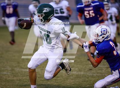 Thumbnail 2 in Freeport @ South Walton photogallery.